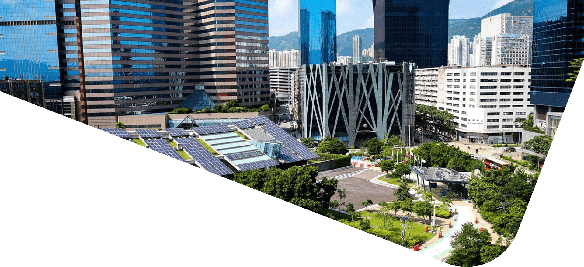 Projetos de sequestro de carbono