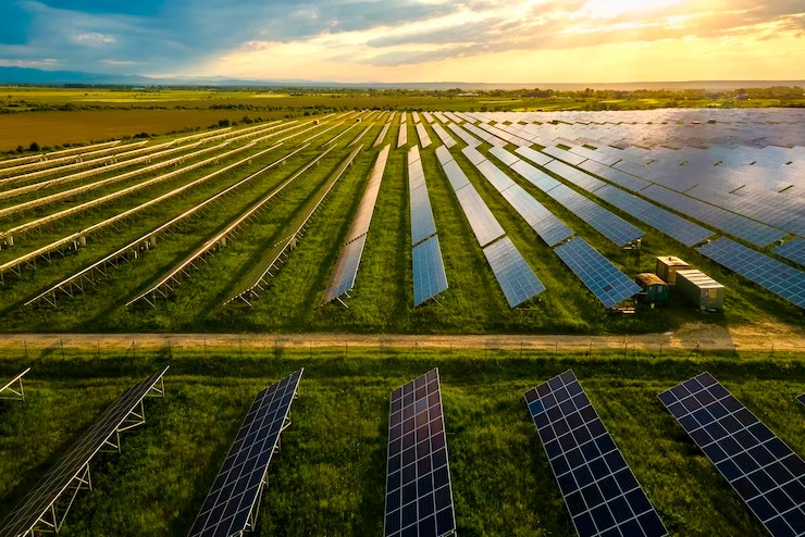 fazenda-de-energia-solar
