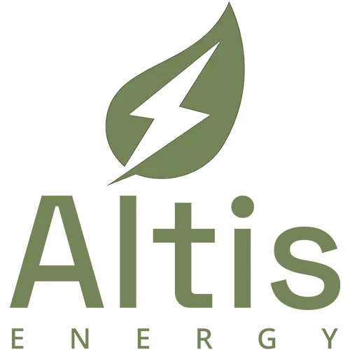logo-altis-energy