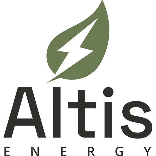 logo-altis-energy