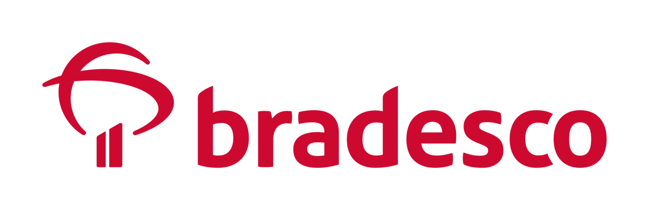 Banco Bradesco
