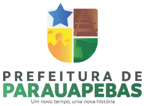 Prefeitura de Parauapebas