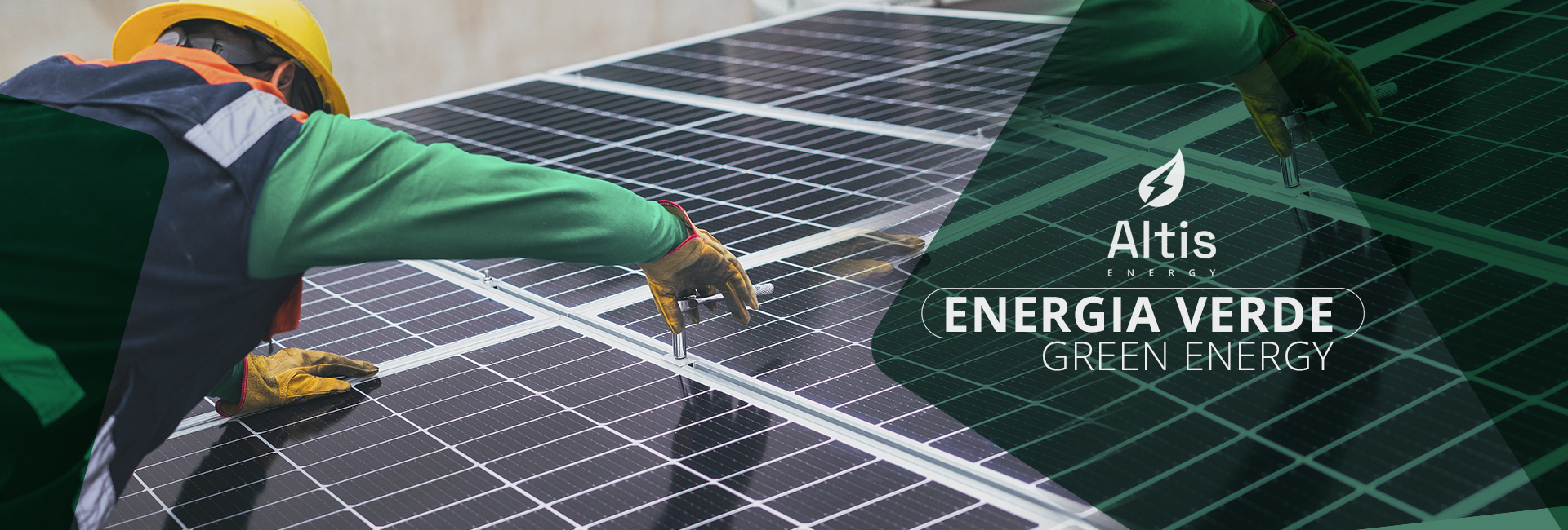 banner-1-altis-energy