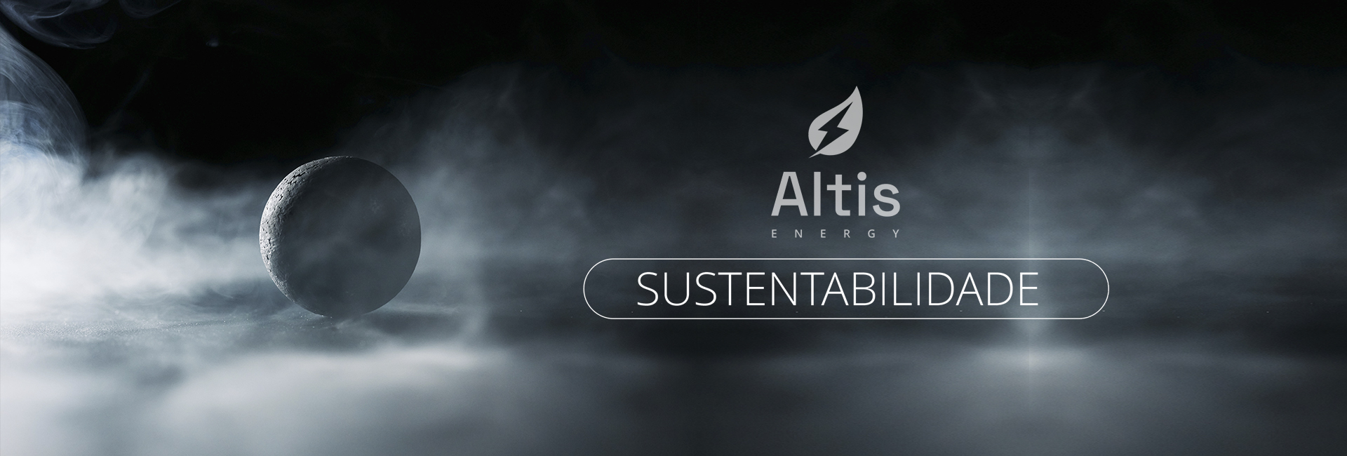 banner-1-altis-energy