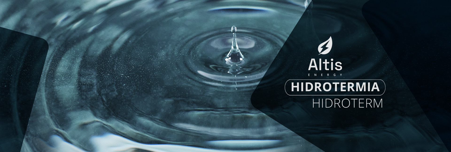 banner-1-altis-energy